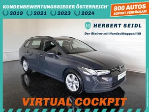 Fahrzeug Bild