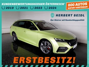 Fahrzeug Bild