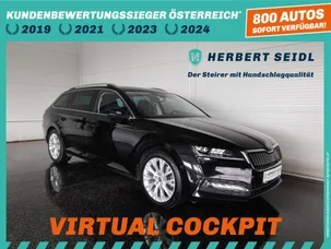 Fahrzeug Bild