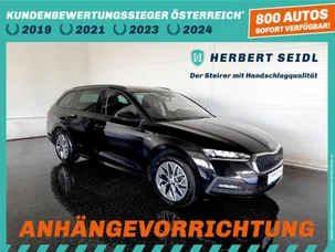 Fahrzeug Bild