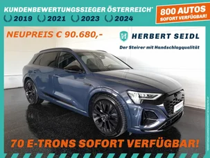 Fahrzeug Bild