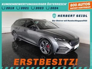 Fahrzeug Bild