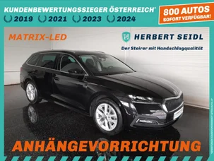 Fahrzeug Bild