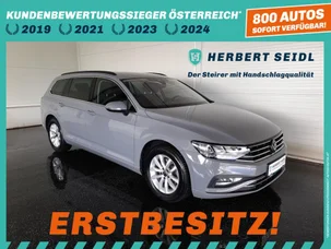 Fahrzeug Bild