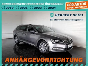 Fahrzeug Bild