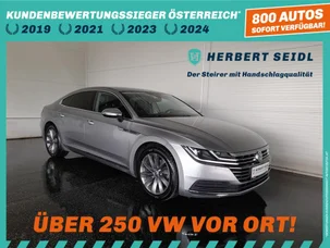 Fahrzeug Bild