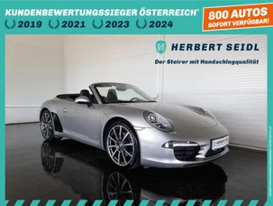 Fahrzeug Bild