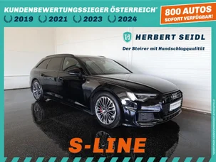 Fahrzeug Bild