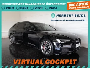 Fahrzeug Bild