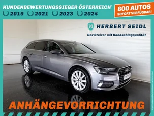 Fahrzeug Bild