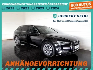 Fahrzeug Bild