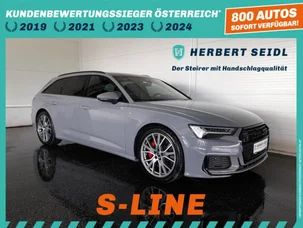 Fahrzeug Bild