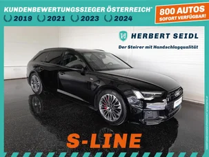 Fahrzeug Bild