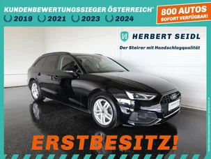 Fahrzeug Bild