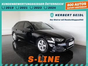Fahrzeug Bild