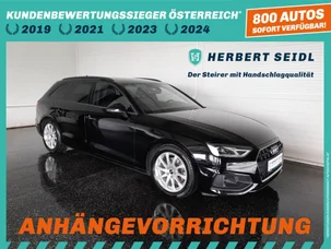 Fahrzeug Bild
