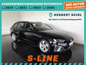 Fahrzeug Bild