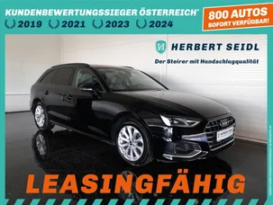 Fahrzeug Bild