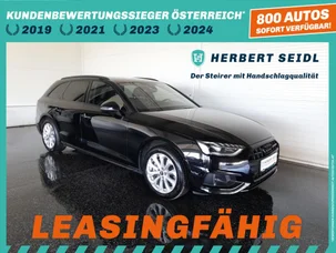 Fahrzeug Bild