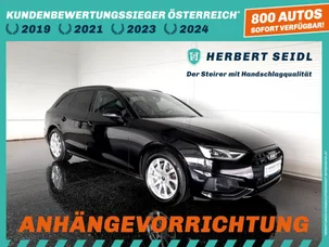 Fahrzeug Bild