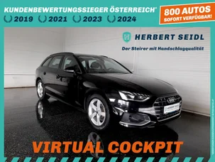 Fahrzeug Bild