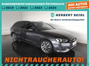 Fahrzeug Bild