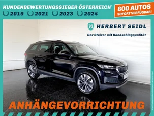 Fahrzeug Bild