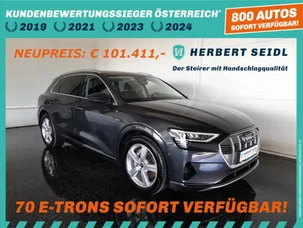 Fahrzeug Bild