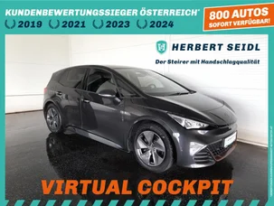 Fahrzeug Bild