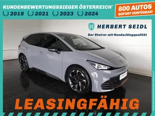 Fahrzeug Bild