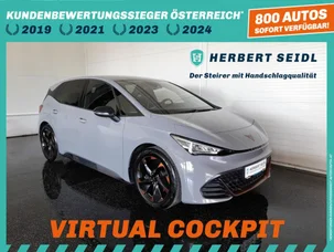 Fahrzeug Bild
