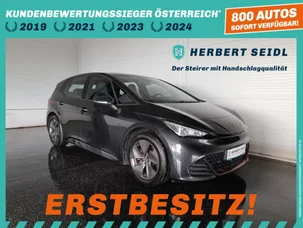 Fahrzeug Bild