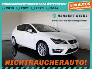 Fahrzeug Bild