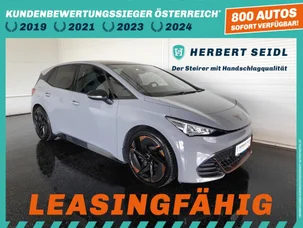 Fahrzeug Bild