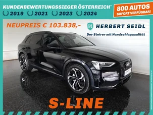 Fahrzeug Bild