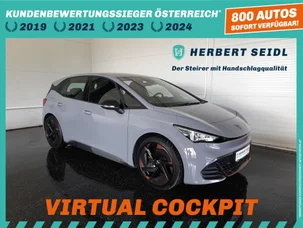 Fahrzeug Bild