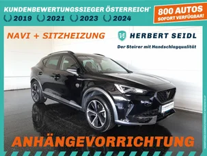 Fahrzeug Bild