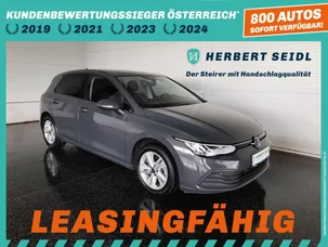Fahrzeug Bild