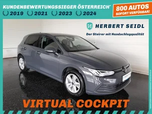 Fahrzeug Bild