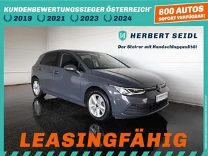 Fahrzeug Bild