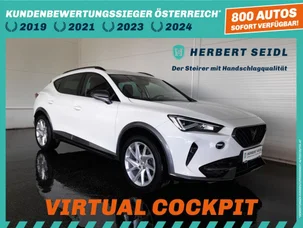 Fahrzeug Bild