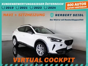 Fahrzeug Bild