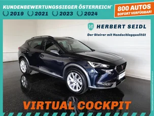 Fahrzeug Bild