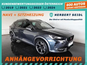 Fahrzeug Bild