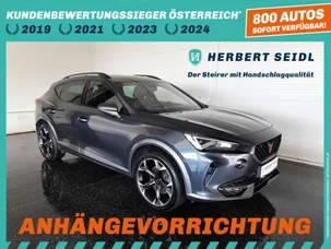 Fahrzeug Bild
