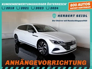 Fahrzeug Bild