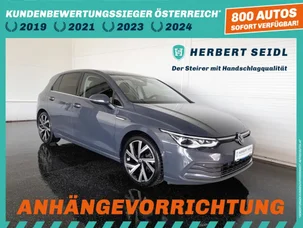 Fahrzeug Bild