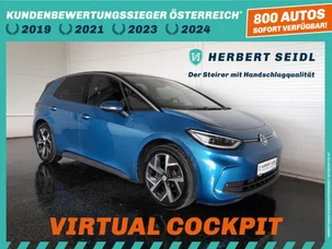 Fahrzeug Bild