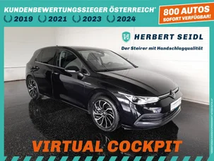Fahrzeug Bild
