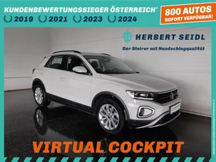Fahrzeug Bild